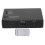 Power Saving Design Meets High-Definition Multimedia Excellence, HDMI Switch With Automatic Recognition And Small Size For Your Convenience 1