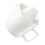 Ceramic Manual Fruit Juicer Citrus Press Squeezer For Lemon Orange Grapefruit Fast Extraction Kitchen Use 1