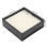 Marine Engine 00530 Filter - Durable Oil Water Separation for SWK 2000 8