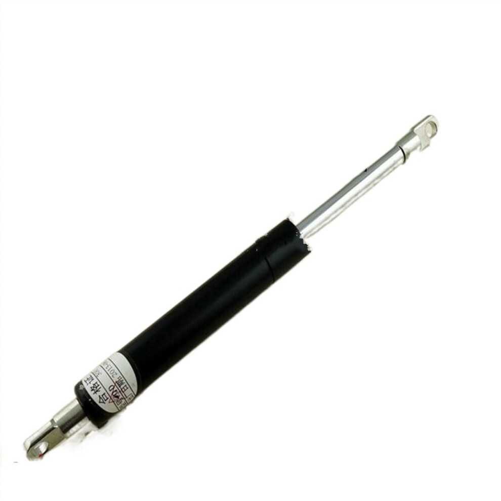 Gas Spring 175Mm Central Distance 300N Pneumatic Auto Gas Spring, Lift Prop Gas Spring Damper Gas Spring Struts 9347817215700