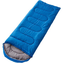 Sleeping Bag Ultralight Camping Waterproof Thickened Winter Warm Adult Outdoor Camping