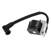 Ignition Coil Module Replacement Metal Trimmer Compatible With FS38 FS45 FS55 HL45 HS45 KM55 Accessories