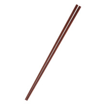 Red Sandalwood Hot Pot Chopsticks Wooden Frying Chopsticks, Chinese Cooking Utensils For Hot Pot Dining