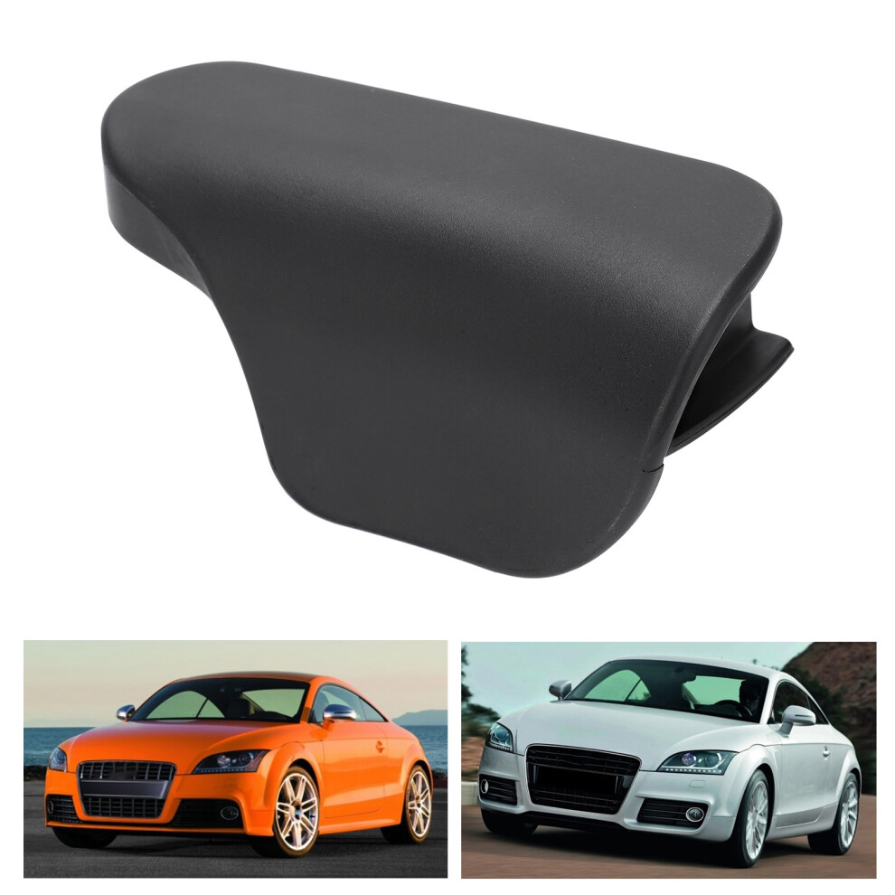 Durable Hood Release Handle 8J1823533c4pk For Tt/Tts/Ttrs Models 4141378062279