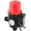 1100W Electronic Pump Controller IP65 Automatic Water Pressure Switch 10 Bar  Flow 3
