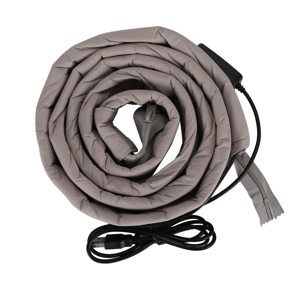 Tig Welding Torch, Wide Range Use In Various Metals With Denim Cover For Longevity For Halloween Parties For Nightclubs For Daily Use