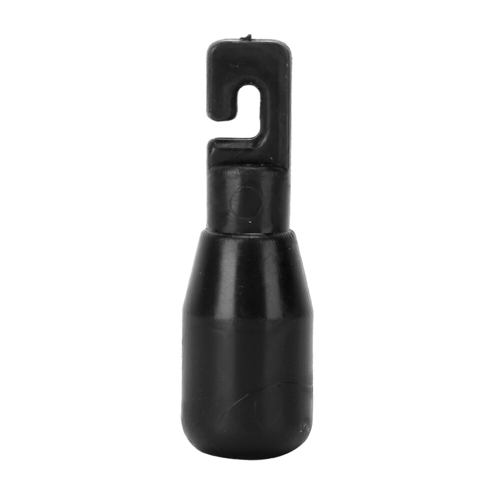 Stability Enhancer For Blind Walking Cane, Rolling Cane Tip With Anti-slip Traction For Outdoor Adventures, Travel Helper For Easy Installation, Four