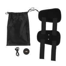 Valgus Varus Adjustment Hinged Knee Brace Side Stabilizers Adjustable Knee Support Medical Grade Material OA Unloader Knee Brace Knee Pain Relief Ant