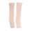 Κάλτσες συμπίεσης για στήριξη ποδιών για πελματιαία απονευρωσίτιδα, κάλτσες 1