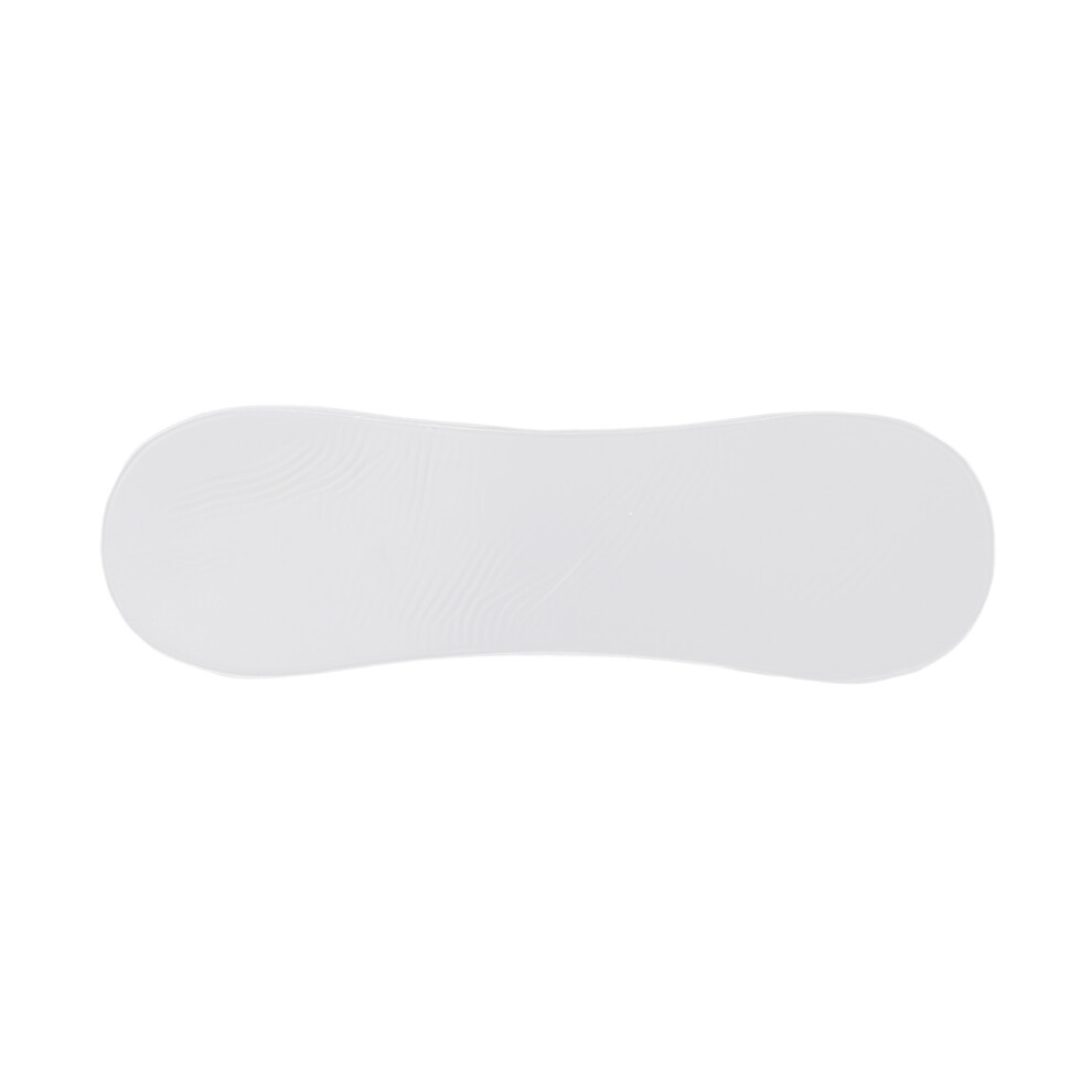 Skincare Beauty Mask Soft Silicone Wrinkle Reducer With Multiple Application Scenarios And Smoothing Effect For Daily Facial Care For Nightclubs