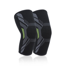Cotoveleira de suporte para cotovelo de golfista, manga de compressão com absorção de impacto e design antiderrapante, para prevenção de