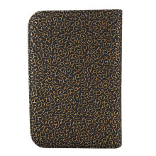 Organizzatore per strumenti da salone, astuccio portatile e resistente per parrucchieri, custodia impermeabile per trucchi di magia, elegante borsa