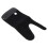 Comfortable Elastic Wrist Brace with Hook & Loop Fastening - Right Hand 1