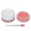 Lip Care Excellence, Ενυδατική Μάσκα Χειλιών & Αντηλιακή Προστασία, Εντατική Διατήρηση 4