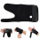 Comfortable Elastic Wrist Brace with Hook & Loop Fastening - Right Hand 15