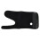 Comfortable Elastic Wrist Brace with Hook & Loop Fastening - Right Hand 2