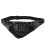 Accessoire indispensable pour coiffeur : porte-ciseaux ceinture/épaule avec poches multiples, construction robuste pour une utilisation quotidienne 1
