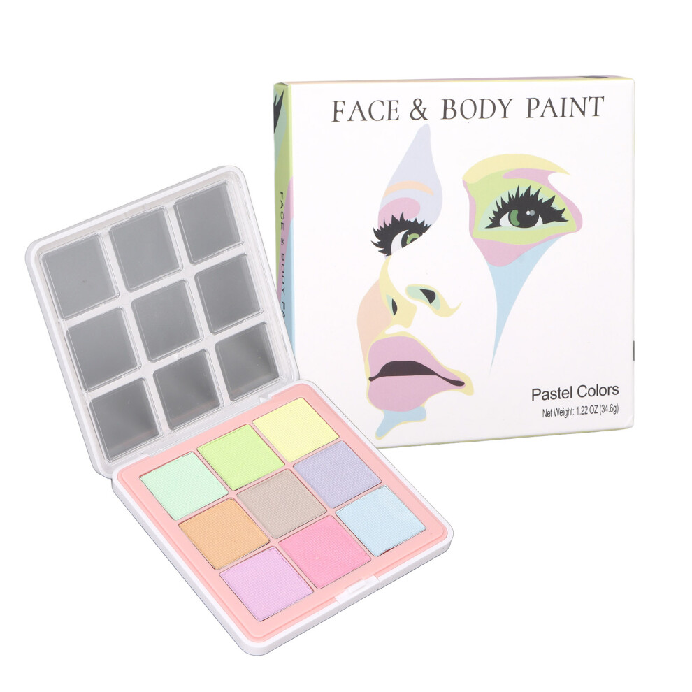 Gradient Powder Nail Shimmer Set, Holographic Nail Art with Decor Nail Art Effects for Unforgettable Manicures
