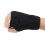 Comfortable Elastic Wrist Brace with Hook & Loop Fastening - Right Hand 7
