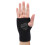 Comfortable Elastic Wrist Brace with Hook & Loop Fastening - Right Hand 10
