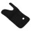 Comfortable Elastic Wrist Brace with Hook & Loop Fastening - Right Hand 14