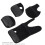 Comfortable Elastic Wrist Brace with Hook & Loop Fastening - Right Hand 6
