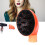 Αναβαθμισμένο ακροφύσιο διαχύτη για Dyson Airwrap, εξάρτημα διαχύτη μαλλιών υψηλής 5