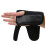 Comfortable Elastic Wrist Brace with Hook & Loop Fastening - Right Hand 9