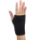 Comfortable Elastic Wrist Brace with Hook & Loop Fastening - Right Hand 3