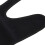 Comfortable Elastic Wrist Brace with Hook & Loop Fastening - Right Hand 12
