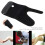 Comfortable Elastic Wrist Brace with Hook & Loop Fastening - Right Hand 8