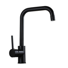 Kitchen Faucets for Sink Brass 360Degree Rotating Kitchen Sink Faucet Hot and Cold Water