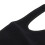 Comfortable Elastic Wrist Brace with Hook & Loop Fastening - Right Hand 4