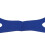 Effective Anti Snoring Chin Strap - Comfortable and Breathable - Blue 10