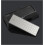 Double Sided Diamond Sharpener 400/1000 Grit Multifunctional Grinder For Kitchen And Woodworking Tools Black 1 Piece 2