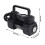 Compressore d'aria digitale da 120 PSI con spegnimento automatico e luce LED 2