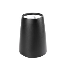 Wine Bottle Chiller with Iceless Rapid Cooling, Insulated Reusable Cooler Fits Standard Bottles