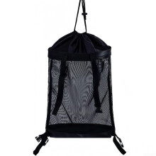 Golf Cart Bag  Capacity With Multiple Pockets For Organized Storage Fits Most Golf Carts