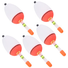 20g EVA Drift Float Fish Float 0.7oz LongRange Hanging Drifting Fishing Gear