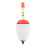 20g EVA Drift Float Fish Float 0.7oz LongRange Hanging Drifting Fishing Gear 8