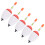 20g EVA Drift Float Fish Float 0.7oz LongRange Hanging Drifting Fishing Gear 12