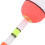 20g EVA Drift Float Fish Float 0.7oz LongRange Hanging Drifting Fishing Gear 3