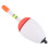 20g EVA Drift Float Fish Float 0.7oz LongRange Hanging Drifting Fishing Gear 6