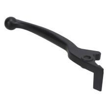 Universal Right Brake Lever for 50cc 70cc 90cc 110cc 150cc Pit and Trail Bikes