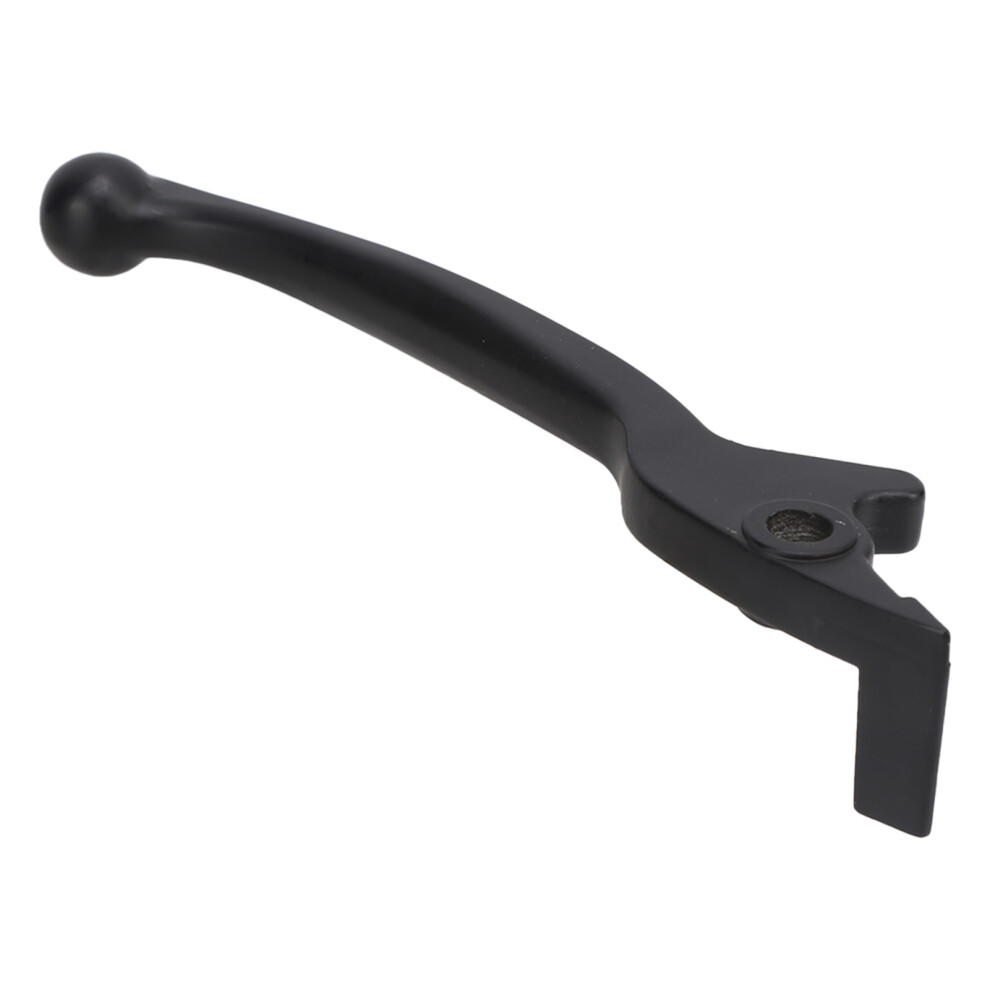 Universal Right Brake Lever For 50Cc 70Cc 90Cc 110Cc 150Cc Pit And Trail Bikes 8491378067320
