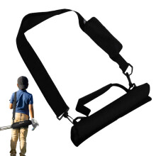 Small Golf Bag For A Few Clubs Foldable Practice Case With Adjustable Strap Women's Golf Accessories And Glove