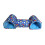 Animal de compagnie petit Animal Hamster lit- dinosaure 1