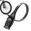 Cable Combination Lock with Adjustable AntiTheft Security for Bike, Scooter, Door and Travel 1