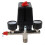 Pressure Switch for Compressors, Connector, Automatic Pressure Regulation, Adjustable CutIn and CutOut 2