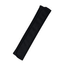 Club Carry Bag Lightweight Portable Nylon Travel Carrier for Easy Use with Accessories and Driving Compatibility